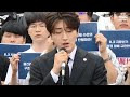 첨부된 유튜브 동영상