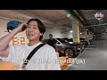 첨부된 유튜브 동영상