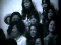 첨부된 유튜브 동영상
