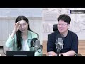 첨부된 유튜브 동영상
