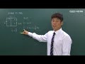 첨부된 유튜브 동영상