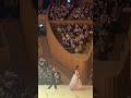 첨부된 유튜브 동영상
