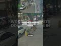 첨부된 유튜브 동영상
