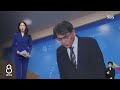 첨부된 유튜브 동영상