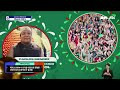 첨부된 유튜브 동영상