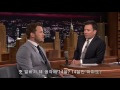 첨부된 유튜브 동영상