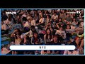 첨부된 유튜브 동영상