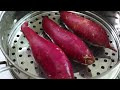 첨부된 유튜브 동영상