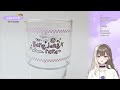 첨부된 유튜브 동영상