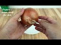 첨부된 유튜브 동영상