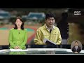 첨부된 유튜브 동영상