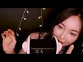 첨부된 유튜브 동영상