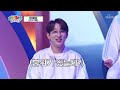 첨부된 유튜브 동영상