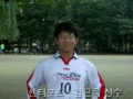 첨부된 유튜브 동영상