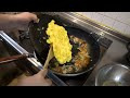 첨부된 유튜브 동영상