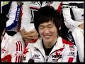 첨부된 유튜브 동영상