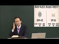 첨부된 유튜브 동영상