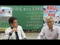 첨부된 유튜브 동영상