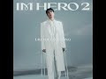 첨부된 유튜브 동영상