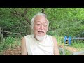첨부된 유튜브 동영상