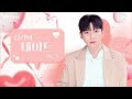 첨부된 유튜브 동영상