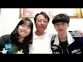 첨부된 유튜브 동영상