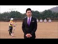 첨부된 유튜브 동영상