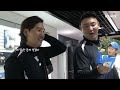 첨부된 유튜브 동영상