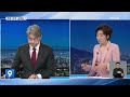 첨부된 유튜브 동영상