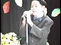 첨부된 유튜브 동영상