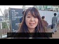 첨부된 유튜브 동영상