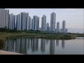 첨부된 유튜브 동영상