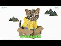 첨부된 유튜브 동영상