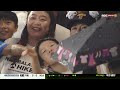 첨부된 유튜브 동영상