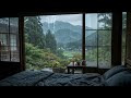 첨부된 유튜브 동영상