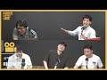 첨부된 유튜브 동영상
