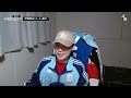 첨부된 유튜브 동영상