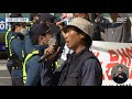 첨부된 유튜브 동영상