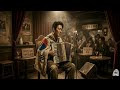 첨부된 유튜브 동영상