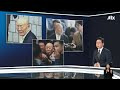 첨부된 유튜브 동영상