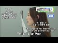 첨부된 유튜브 동영상