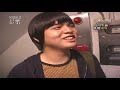 첨부된 유튜브 동영상