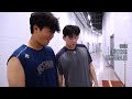 첨부된 유튜브 동영상