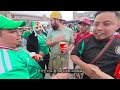 첨부된 유튜브 동영상