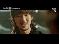 첨부된 유튜브 동영상