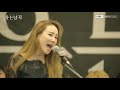 첨부된 유튜브 동영상