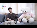 첨부된 유튜브 동영상