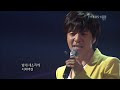 첨부된 유튜브 동영상