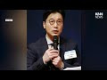 첨부된 유튜브 동영상