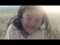 첨부된 유튜브 동영상